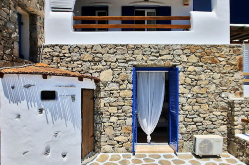 Photo 13 - Fulfill Your Holiday Dreams at Panormos