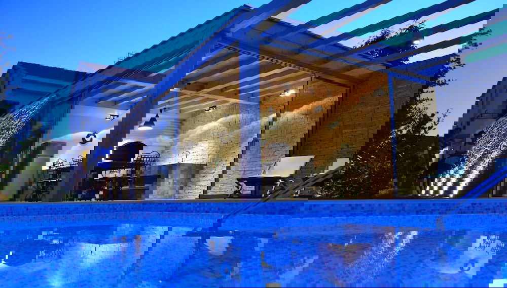 Image principale