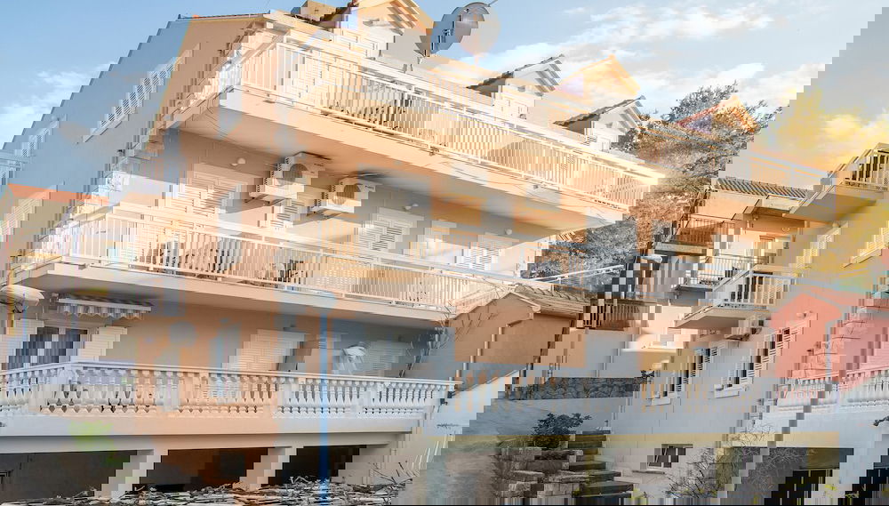 Image principale