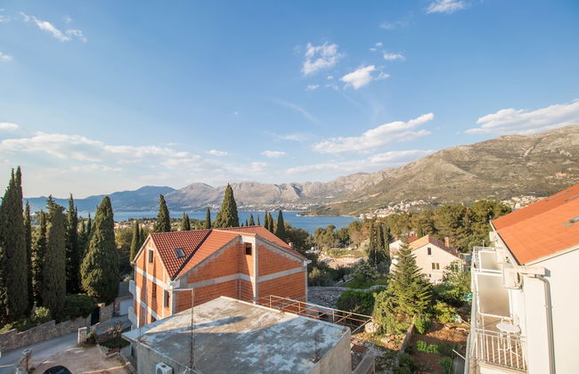Villa Voinić - Foto 74