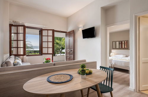 Photo 20 - Alianthos Suites