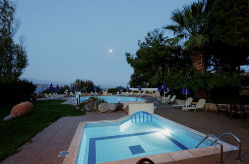 Photo 41 - Alianthos Suites