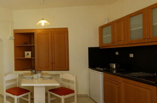 Photo 15 - Alianthos Suites