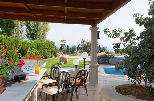 Photo 55 - Alianthos Suites