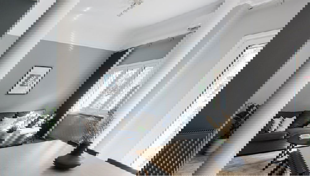 Imagem principal