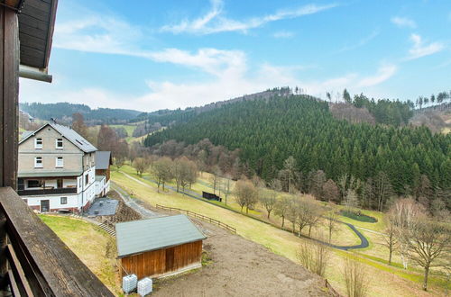 Photo 39 - Spacious Holiday Home With Private Terrace