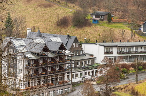 Photo 36 - Spacious Holiday Home With Private Terrace