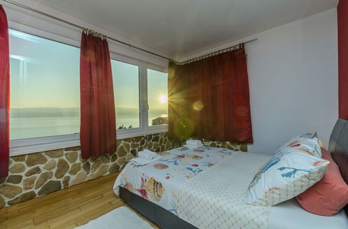 Photo 2 - Apartments Bluesun