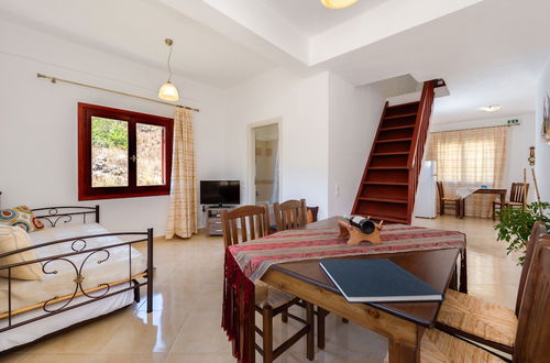 Photo 15 - Aspalathos Suites