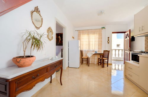 Photo 22 - Aspalathos Suites