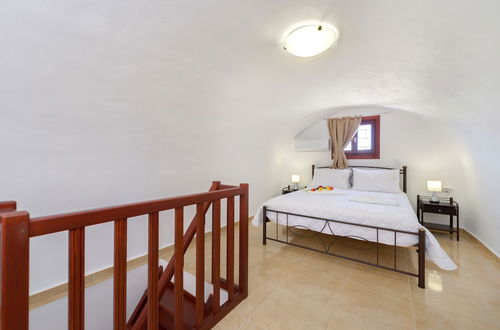 Photo 8 - Aspalathos Suites