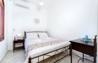 Photo 3 - Aspalathos Suites