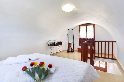 Foto 5 - Aspalathos Suites