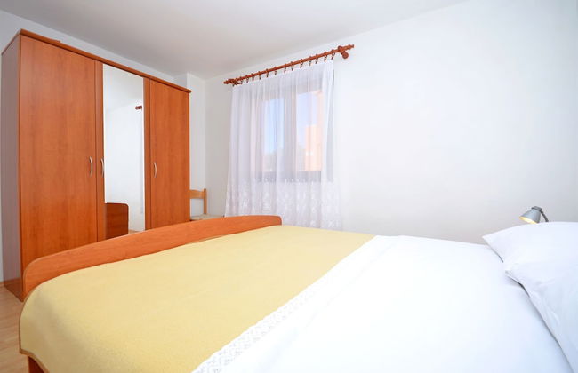 Apartments Tome - Foto 4