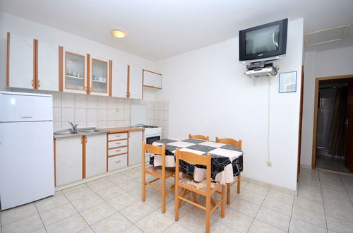 Photo 9 - Apartments Tome