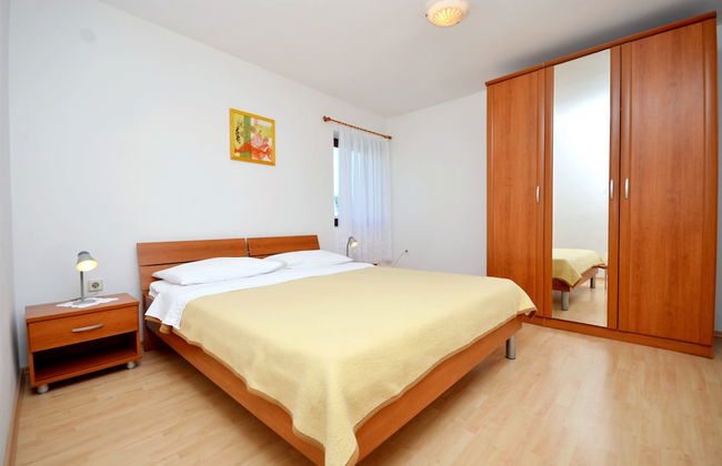Apartments Tome - Foto 3