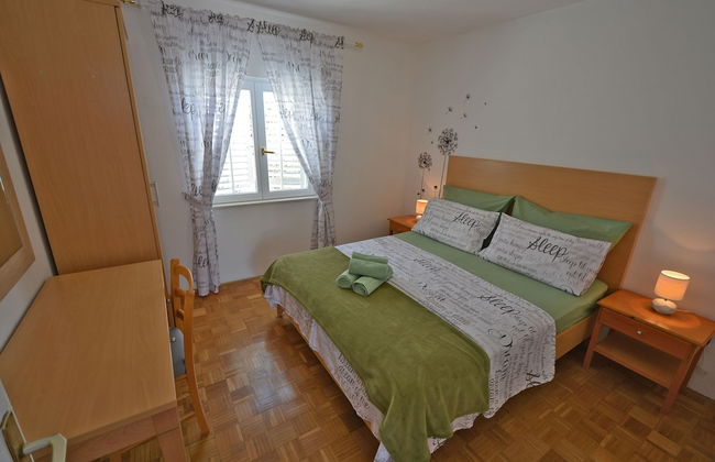 Villa CasaBlanca - Foto 3