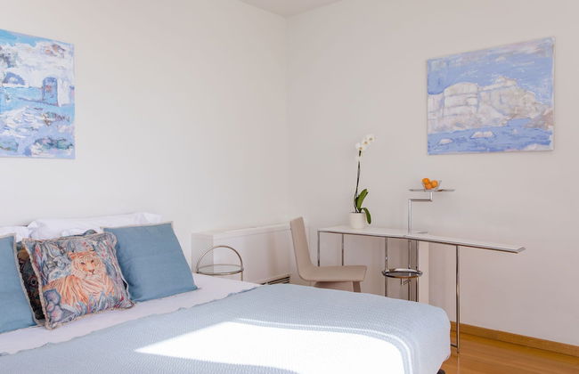 Luxury Residence Queen of Dubrovnik - Foto 7