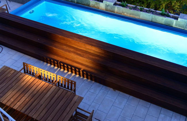 Luxury Residence Queen of Dubrovnik - Foto 74