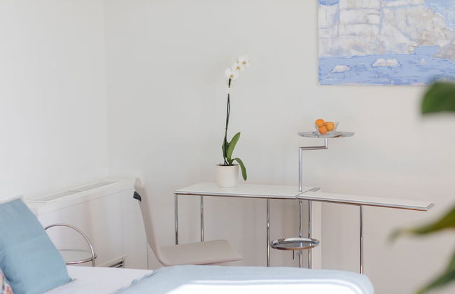 Luxury Residence Queen of Dubrovnik - Foto 14