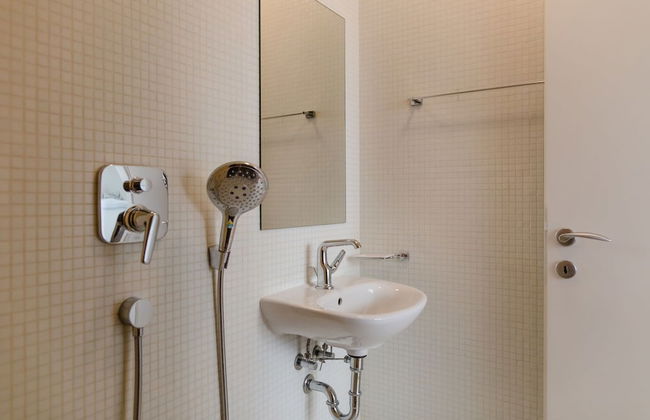 Luxury Residence Queen of Dubrovnik - Foto 45