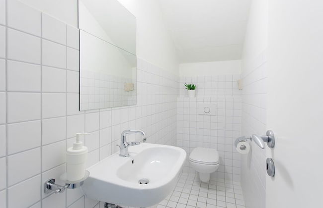 Luxury Residence Queen of Dubrovnik - Foto 44