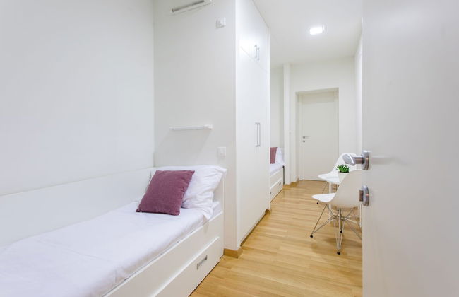 Luxury Residence Queen of Dubrovnik - Foto 5