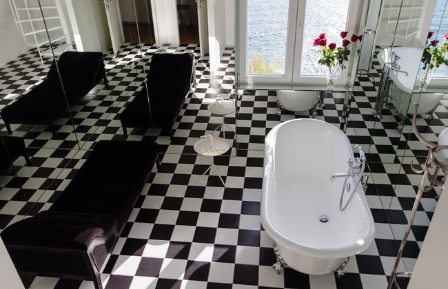 Luxury Residence Queen of Dubrovnik - Foto 52