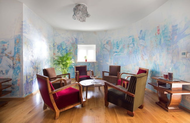 Luxury Residence Queen of Dubrovnik - Foto 37