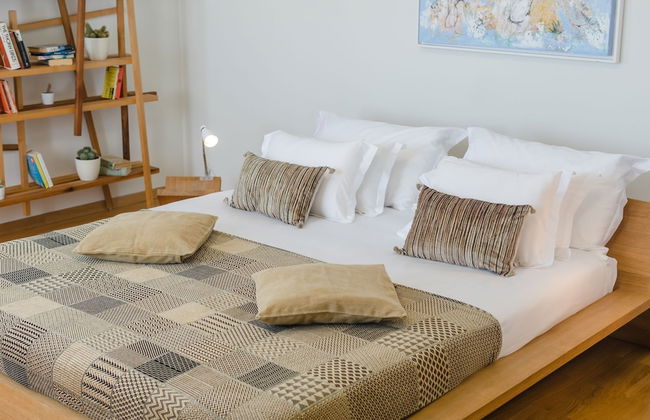 Luxury Residence Queen of Dubrovnik - Foto 13