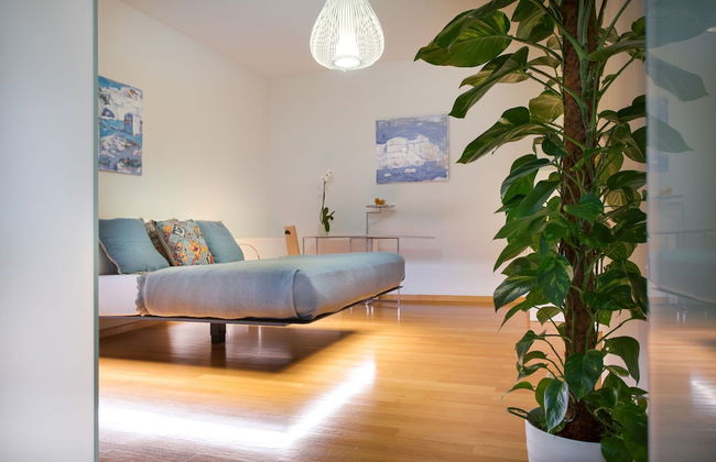 Luxury Residence Queen of Dubrovnik - Foto 15