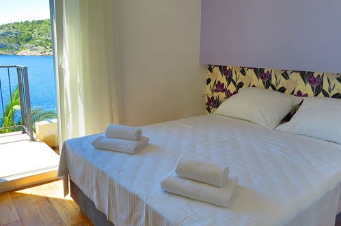 Foto 4 - Villa Lavanda Deluxe