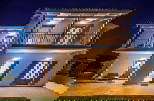 Photo 26 - Villa Rodi