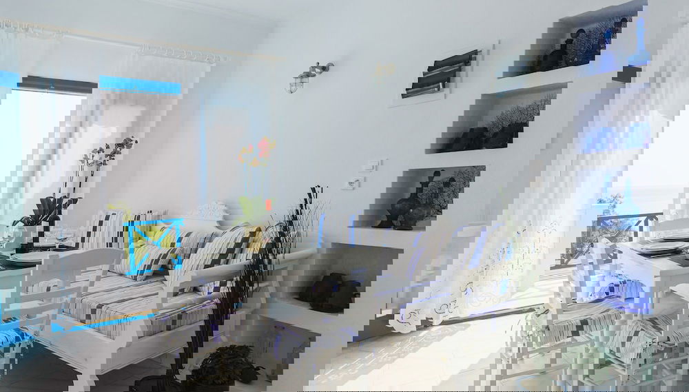 Imagem principal