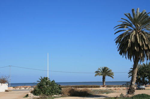 Photo 12 - Sweet Home Houmet Souk Djerba