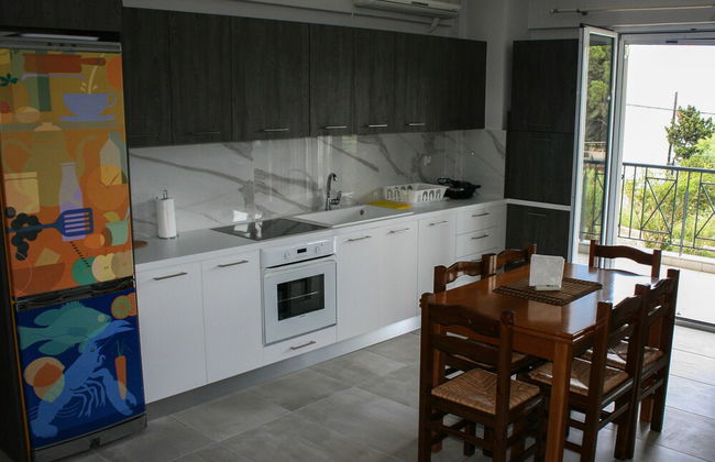 Punda 4 Seasons - Foto 10