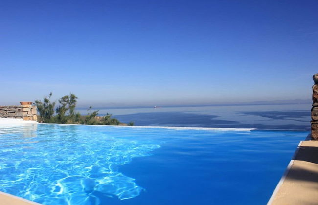 Villa Sandra Maria - Foto 13