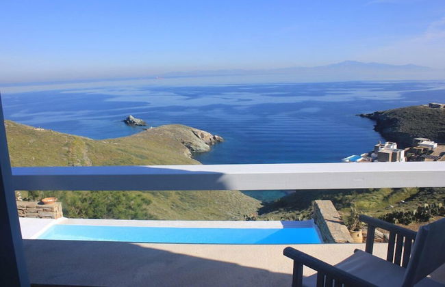 Villa Sandra Maria - Foto 27