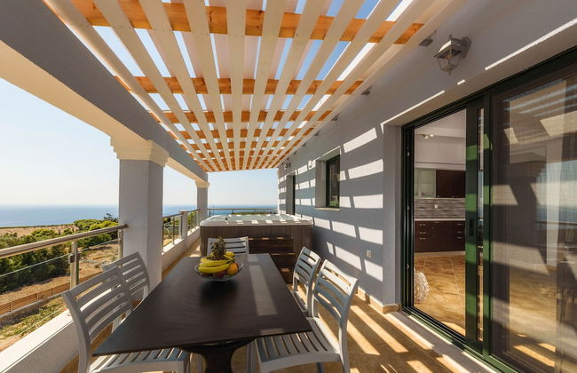 Alonaki Apartments - Photo 50
