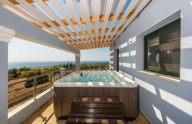 Alonaki Apartments - Photo 61