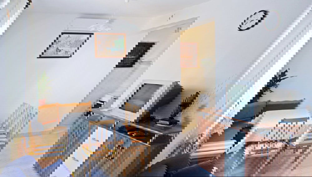 Image principale