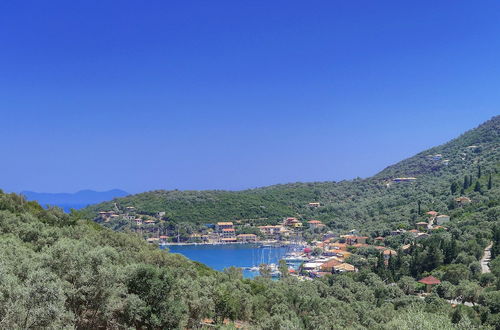 Photo 7 - Villa Ledaki