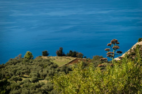 Photo 17 - Yades Villas Lefkada