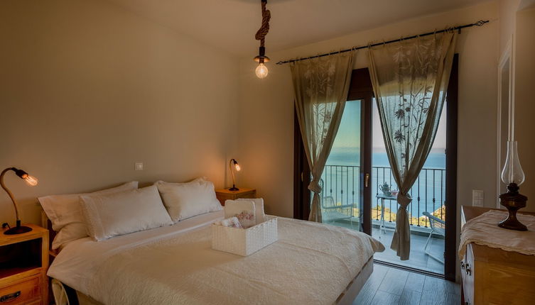 Photo 1 - Yades Villas Lefkada