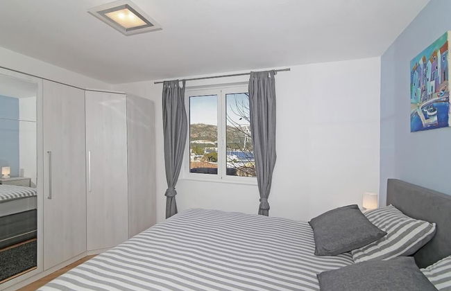 Apartment Pleasant Stay - Foto 2