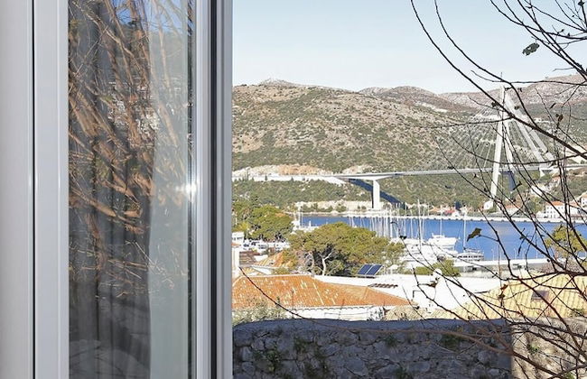 Apartment Pleasant Stay - Foto 8