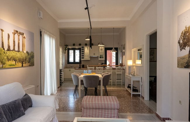 The Mansion - Foto 45