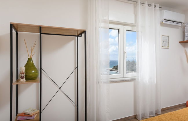 Sunset Beach Suites - Photo 10