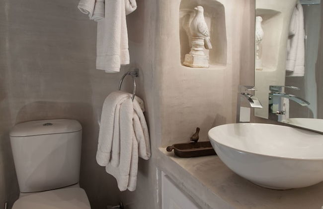 Olive Cave Houses - Foto 62