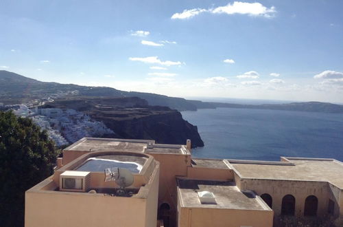 Photo 69 - Olive Cave Houses